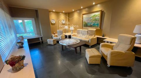 Photo 5 of Detached homes for sale in Calle Mendizabala, Mendizorrotza - Armentia, Vitoria - Gasteiz