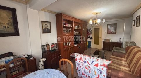 Photo 4 of Flat for sale in Flores, Leganés