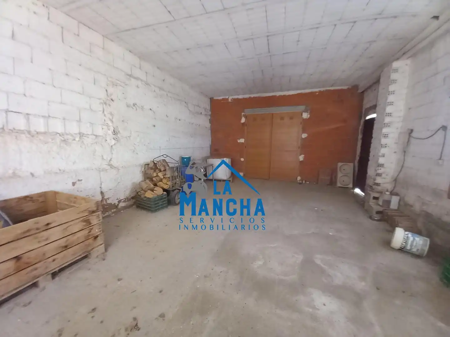 Casa in vendita a San Pedro, imagen 23