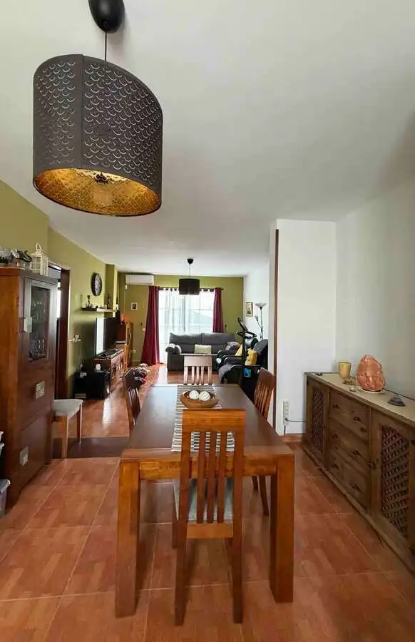 Casa o chalet en venta en Centro - La Vega Alta