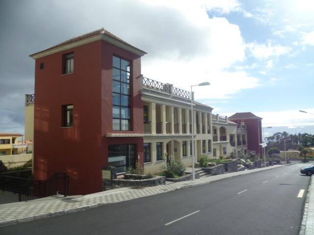 Trastero en Venta en General Lp-2, 73 en Fuencaliente de la Palma