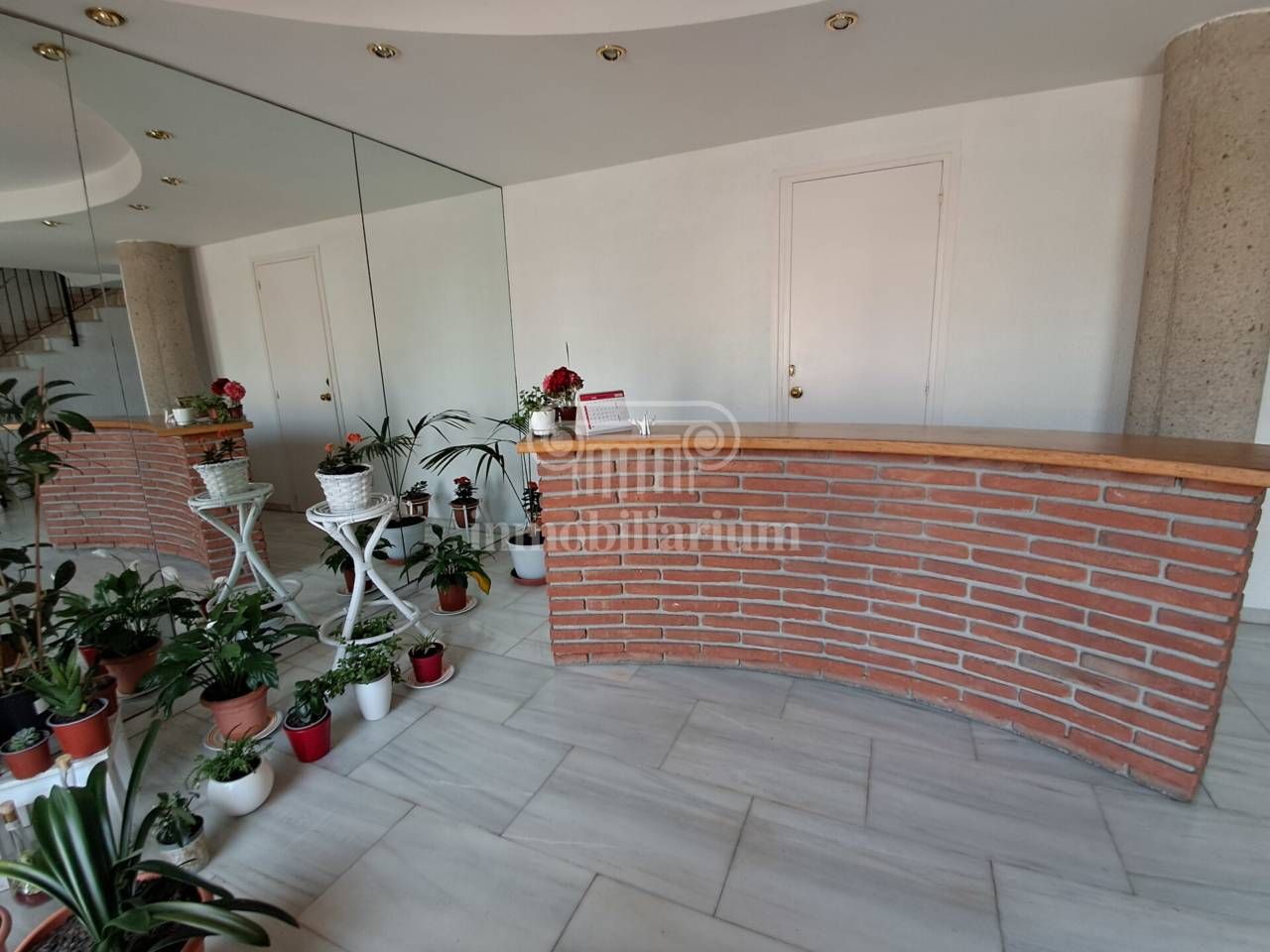 Pis en venda a Costa de Carbonell, Fenals