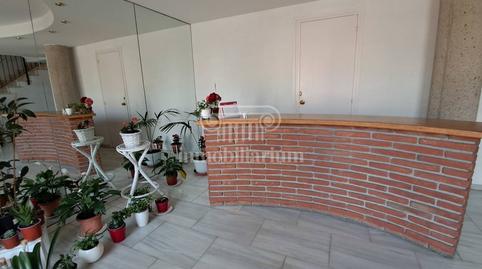 Foto 2 de Pis en venda a Costa de Carbonell, Fenals, Lloret de Mar