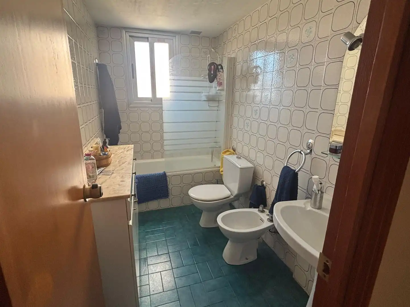 Wohnung zum Verkauf in Onda, imagen 21
