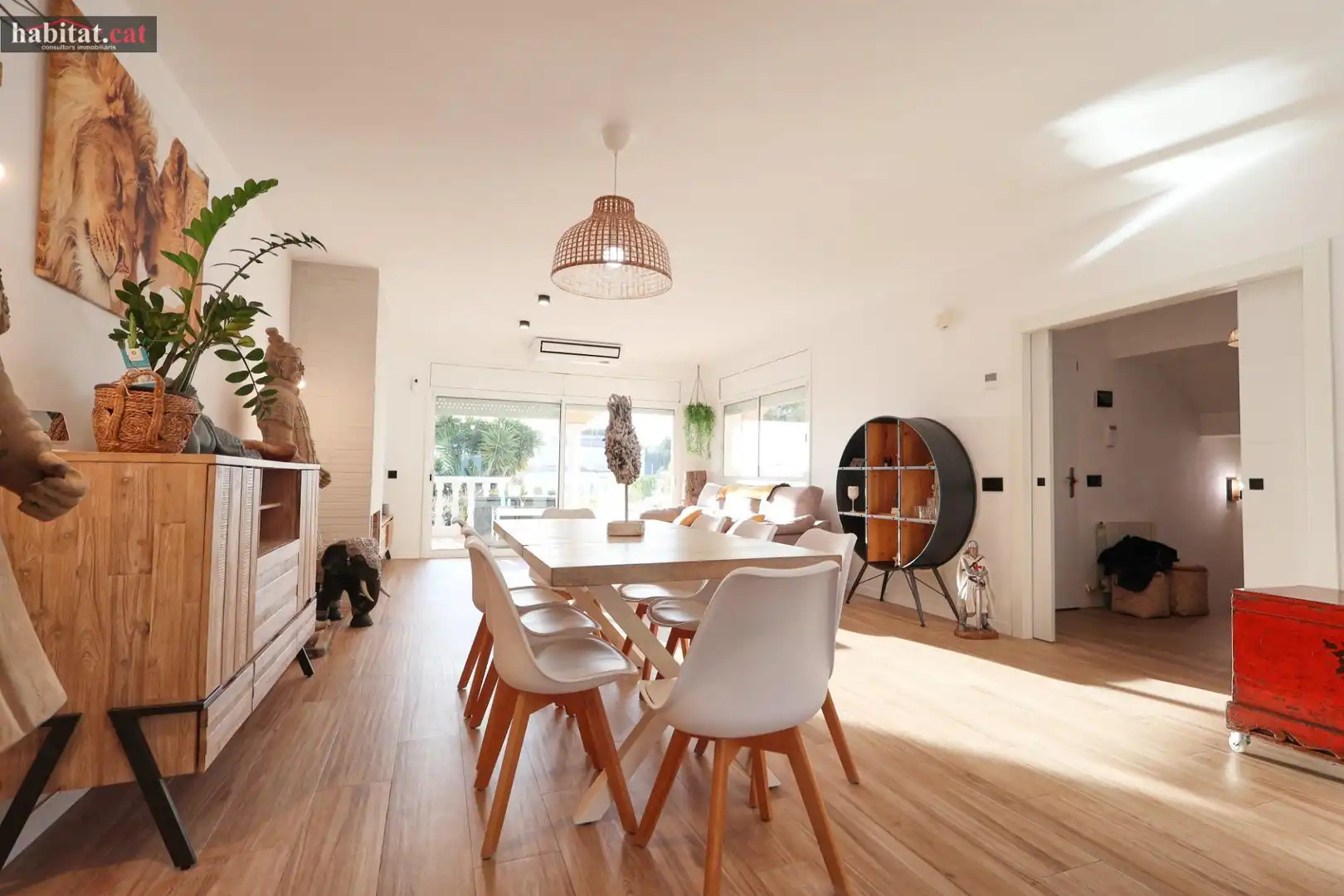Maison avec terrasse à vendre à Centre, imagen 6