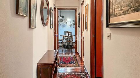 Photo 4 of Flat for sale in Avenida Da Gran Vía, Plaza España - Corte Inglés, Vigo