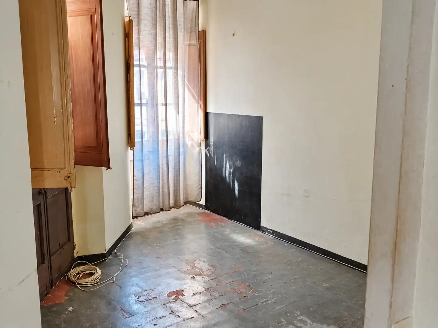 House for sale in La Cellera de Ter, imagen 12