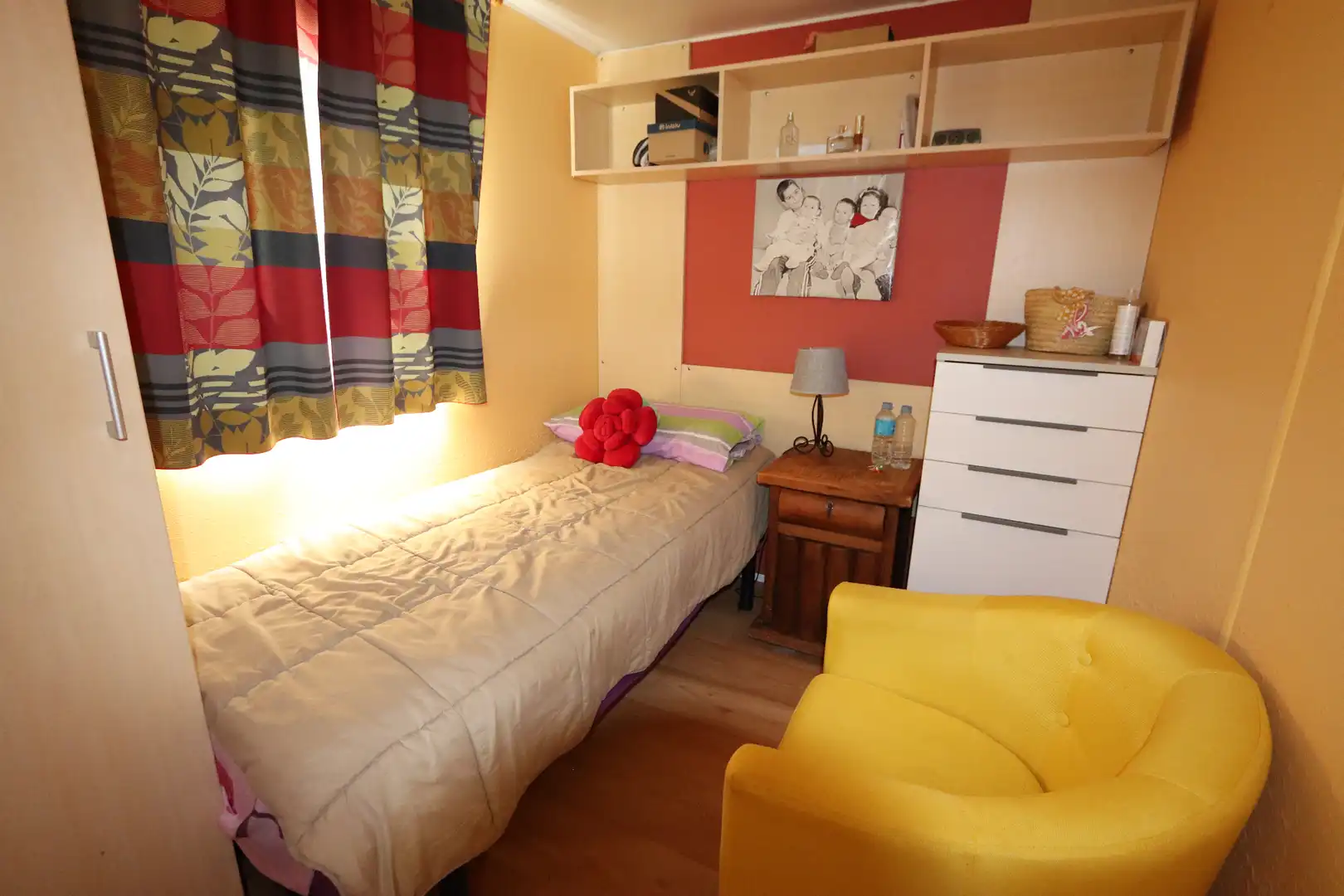 Villa avec piscine à vendre à Avenida Arroyo Virvi 45, imagen 57