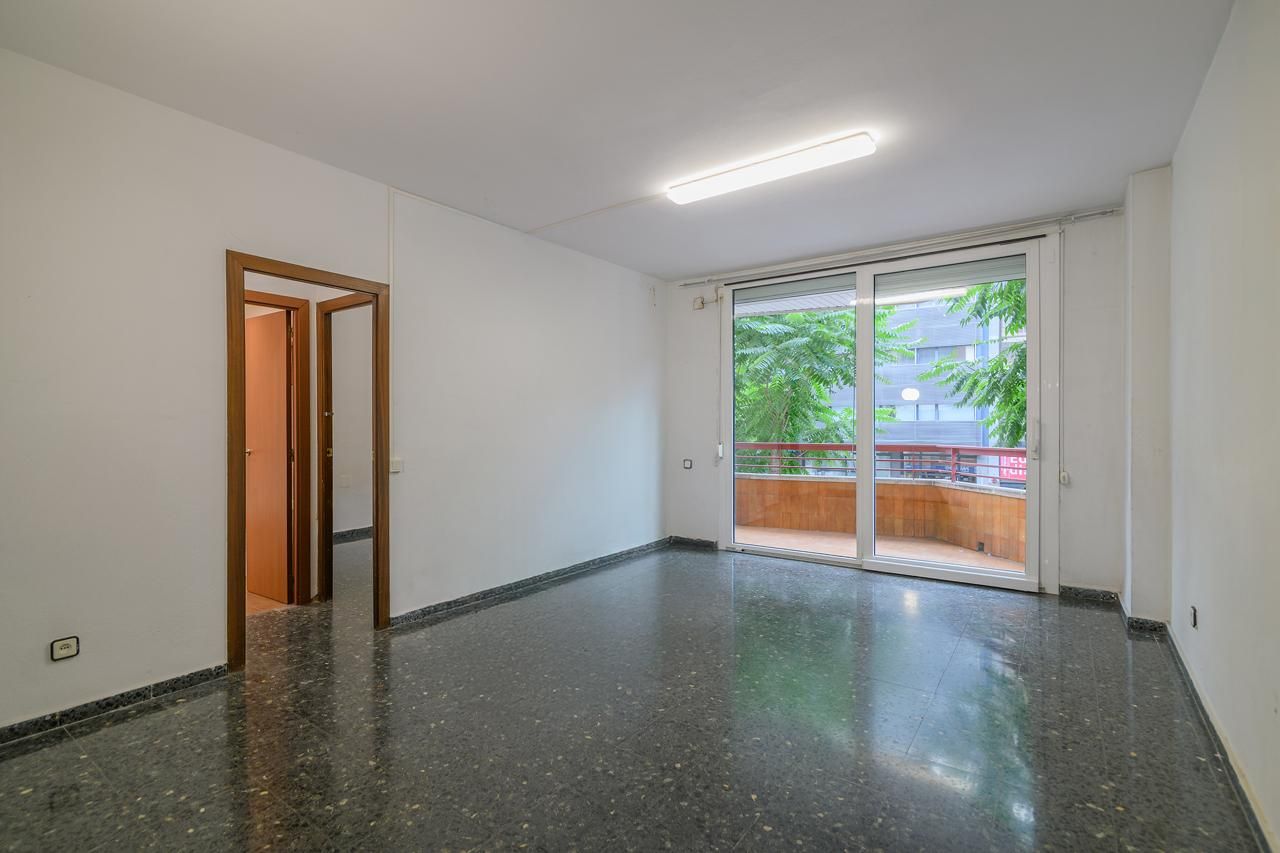 Pis en venda a d'Aragó, Dreta de l'Eixample, Eixample