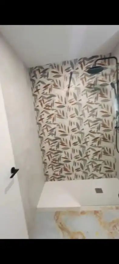 Bungalow en venta en Centro Urbano, imagen 17
