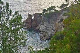 Planta baixa en venda en Tossa de Mar