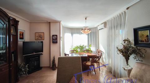 Photo 5 of Flat for sale in De las Autonomías, Santiago, Huesca