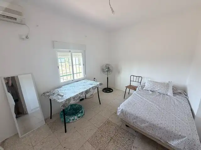 Terrain rustique à vendre à Finca la Calvilla, imagen 12