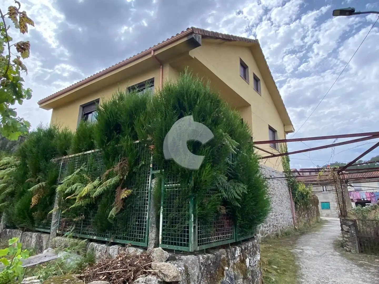 House with garden for sale in DE PORTUGAL, imagen 15