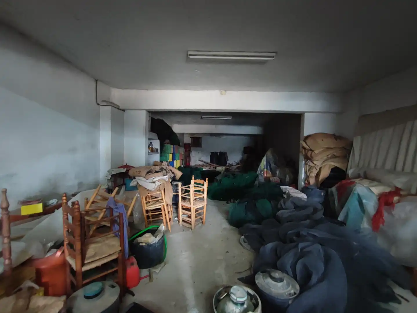 Casa rústica en venta en Benissa pueblo, imagen 21