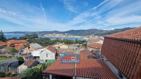 Foto 3 de Casa o chalet en venta en O Hío, Cangas
