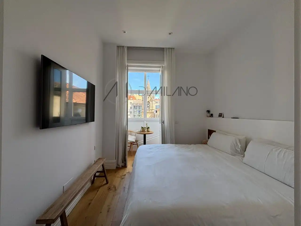 Appartement avec terrasse à vendre à Centro Urbano, imagen 36