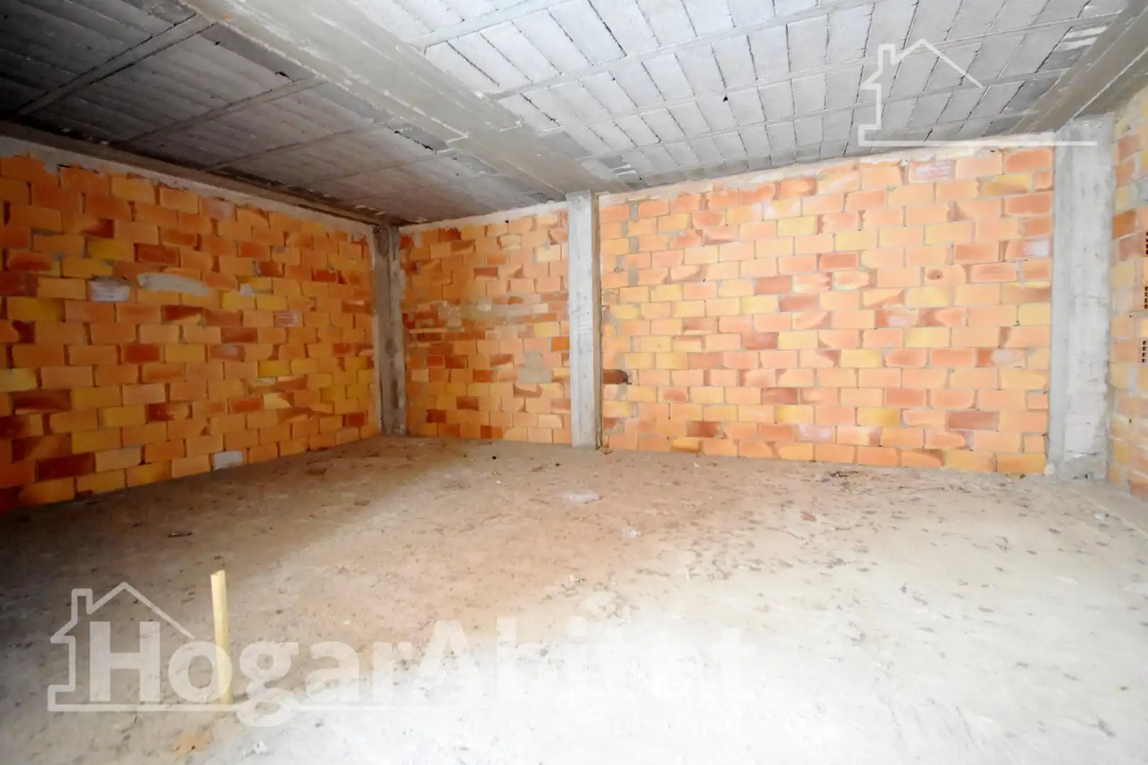 Flat for sale in Calle MAR, imagen 12