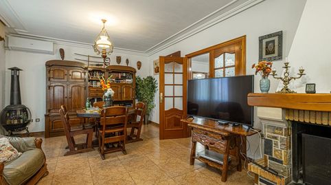 Foto 3 von Haus oder Chalet zum Verkauf in Calle Sol Naciente, Mondéjar, Guadalajara