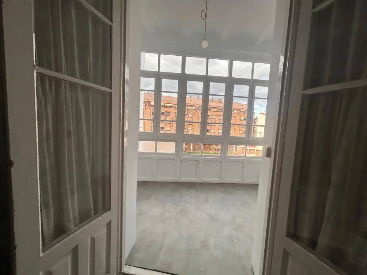 Wohnung zur Miete in Avenida Paz, imagen 16