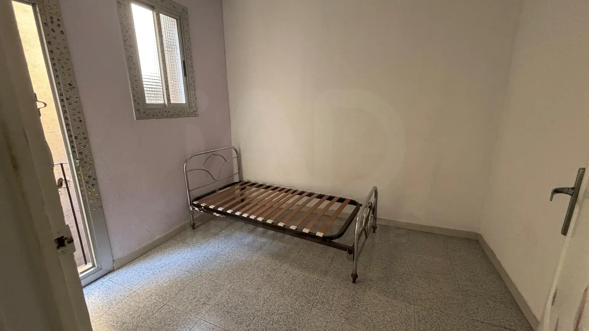 Appartamento in vendita a Ciutat Vella, imagen 23