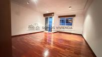 Living room of Flat for sale in Ourense Capital   with Heating, Storage room and Balcony