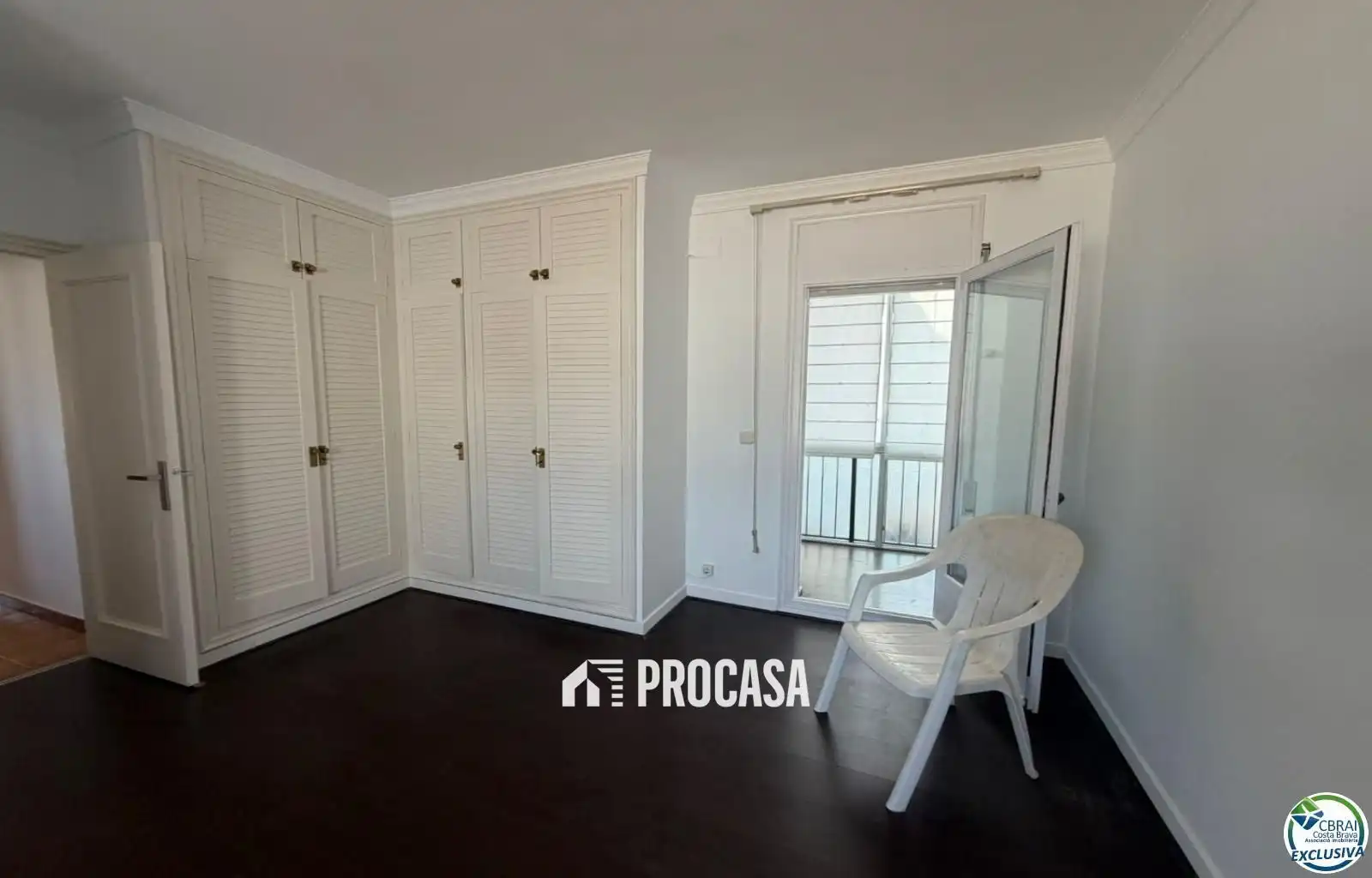 Appartement avec ascenseur à vendre à De Larquitecte Gaudi, imagen 35