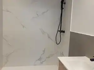 Piso en venta en Rúa San Francisco, Ferrol Vello - Puerto
