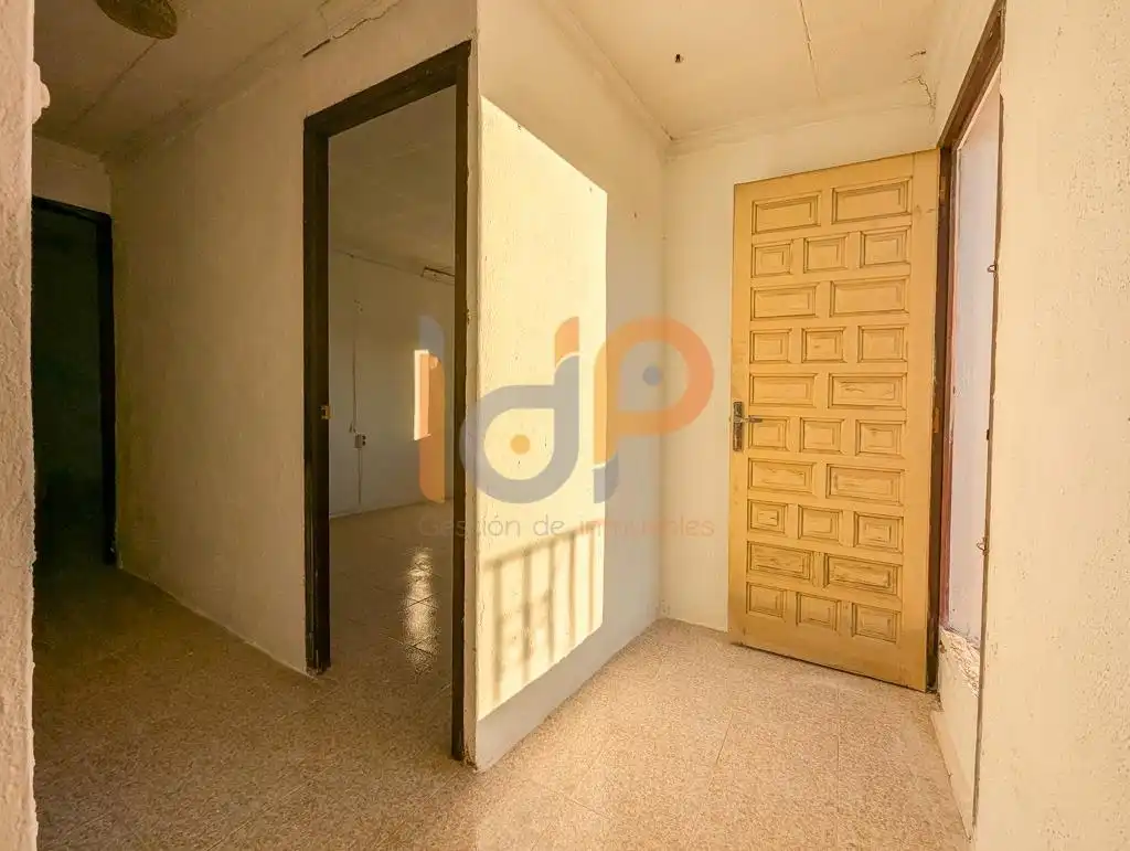 Casa o xalet en venda en Huércal-Overa amb Jardí privat i Terrassa