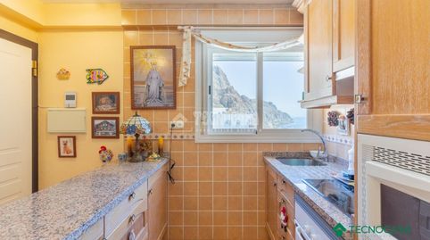 Foto 3 de Piso en venta en El Puerto, Roquetas de Mar