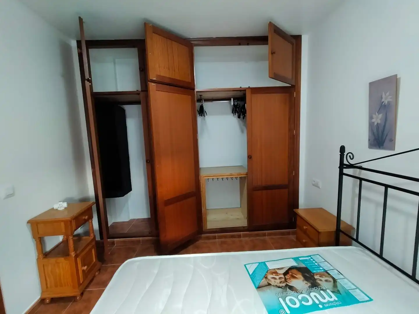 Detached homes for sale in San Pedro - Gabriel Miró - María Guerrero