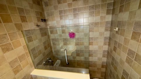 Foto 3 de Planta baja en venta en Centre, Arenys de Mar
