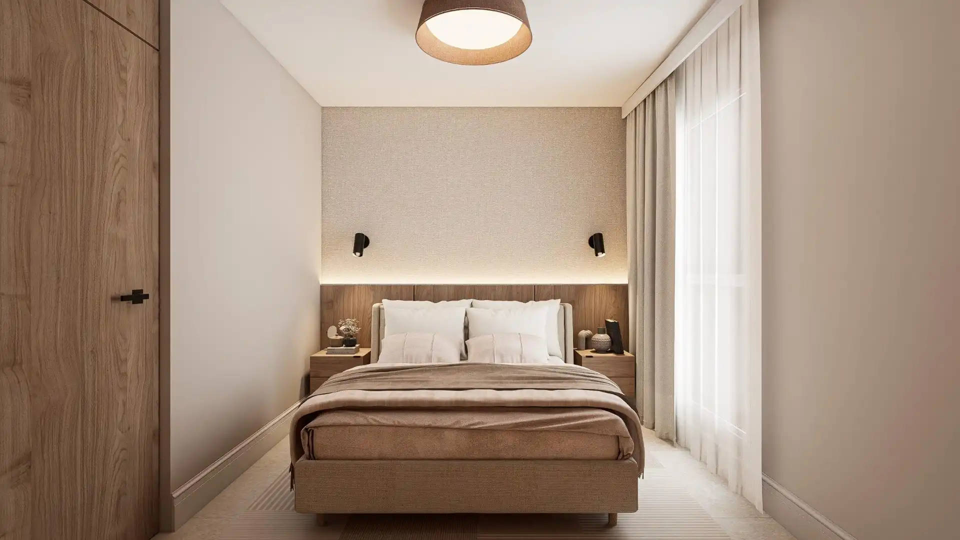 Habitación de Ático en venta en Santa Cruz de Tenerife con Terraza