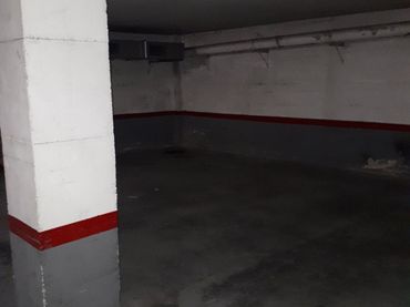 Individual to rent in Sant Joan 42