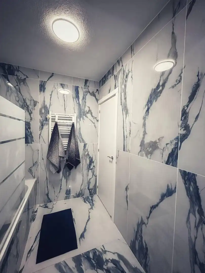 Àtic amb ascensor en venda a N/A, imagen 41