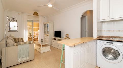 Foto 2 von Wohnungen zur Miete in Playa Honda - Playa Paraíso, Cartagena