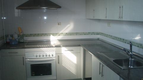 Photo 2 of Flat to rent in Rivas Futura, Madrid