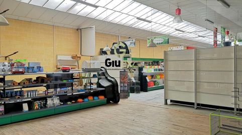 Imatge 4 de l'anunci