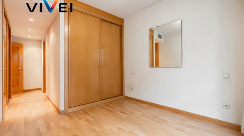 Foto 5 de Pis en venda a Paseo de Santa María de la Cabeza, Palos de Moguer,  Madrid Capital