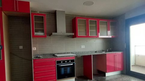 Foto 3 de Piso en venta en La Font de la Figuera, Valencia