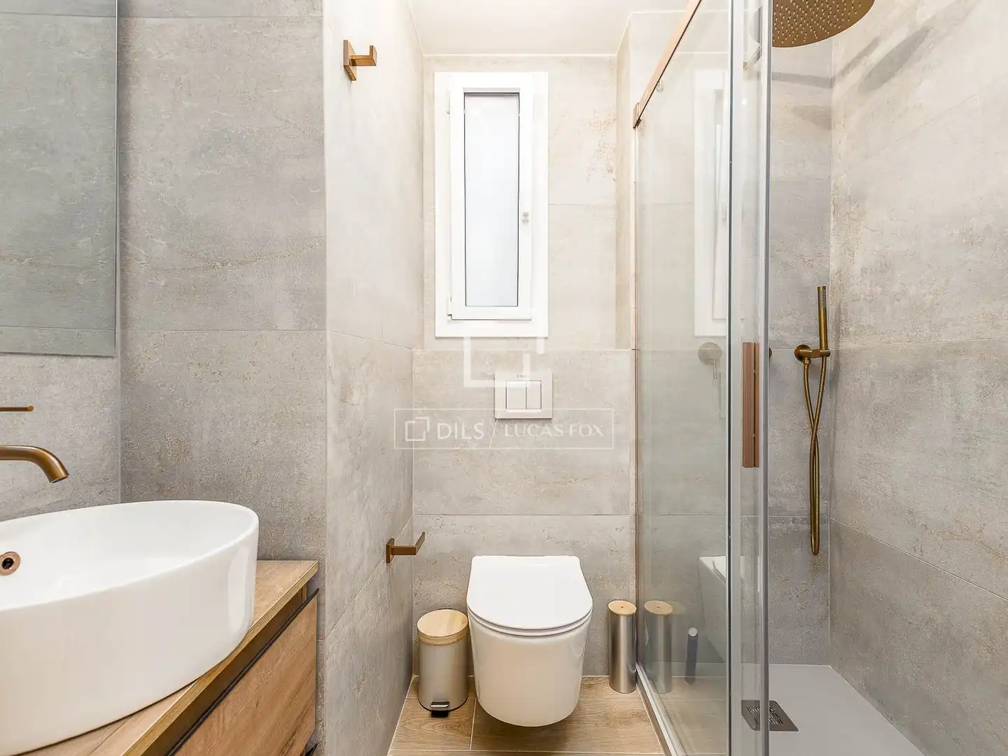 Piso con ascensor en venta en Eixample, imagen 36