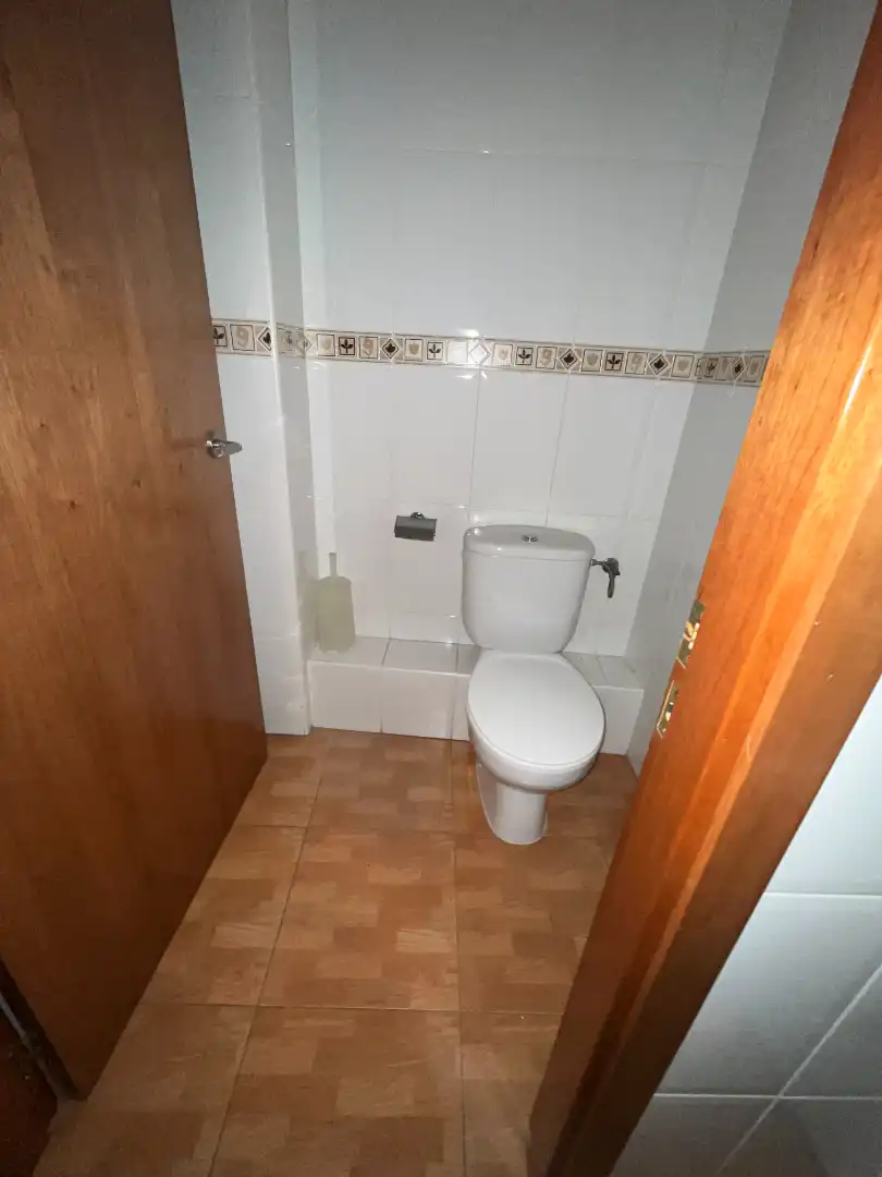 Business premises for sale in Calle Alvarfáñez de Minaya, imagen 8