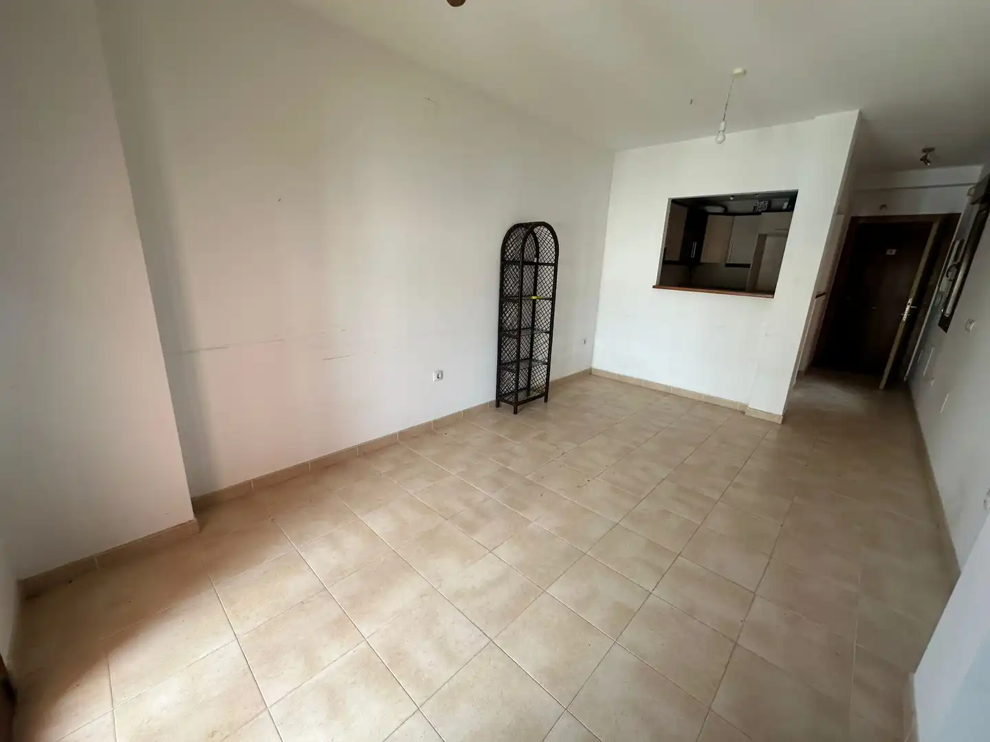 Wohnungen zur Miete in Calle los Laureles, Turre
