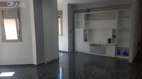 Photo 2 of Flat for sale in El Castillo - San Roque - El Carmen, Murcia