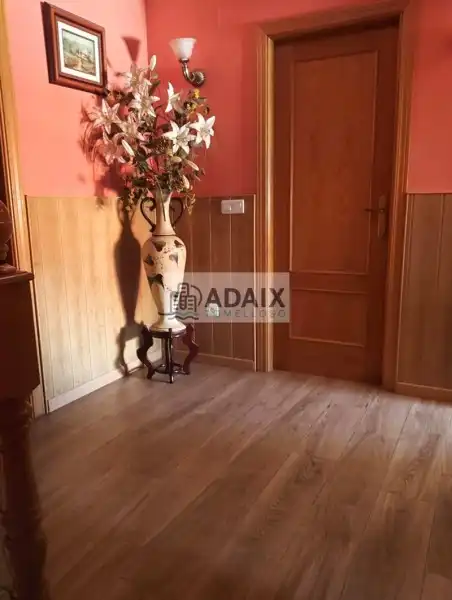 Adossat amb terrassa en venda a Tomelloso, imagen 11