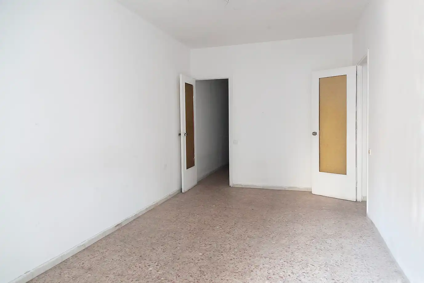 Piso con terraza en venta en Carrer de l'Alcalde de Móstoles, imagen 4