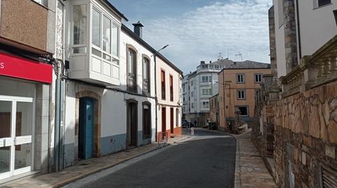 Photo 3 of Single-family semi-detached for sale in Rúa Fonte, A Fonsagrada , Lugo