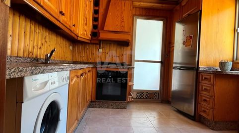 Foto 5 de Piso en venta en Santa Fe, Granada