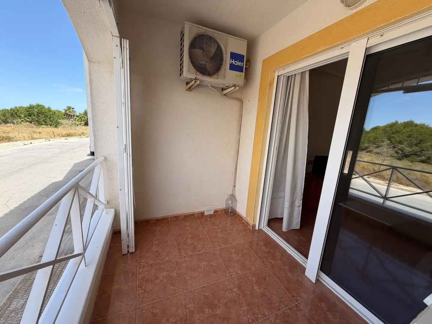 Maison mitoyenne à vendre à Desamparados - Hurchillo - Torremendo, imagen 7