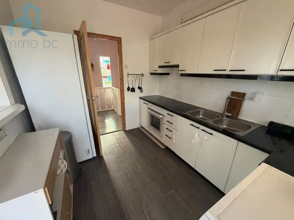 Villa à vendre à Calle Tiziano, imagen 18
